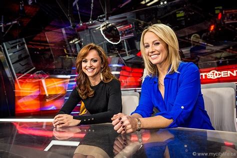 kate beirness salary|Kate Beirness wiki, bio, age, married, salary,。